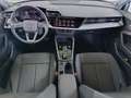 Audi A3 30 TDI advanced S-tronic advanced Schwarz - thumbnail 12