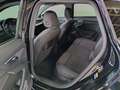 Audi A3 30 TDI advanced S-tronic advanced Schwarz - thumbnail 5