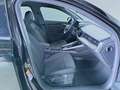 Audi A3 30 TDI advanced S-tronic advanced Schwarz - thumbnail 9