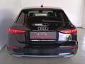 Audi A3 30 TDI advanced S-tronic advanced Schwarz - thumbnail 7