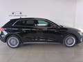 Audi A3 30 TDI advanced S-tronic advanced Schwarz - thumbnail 8