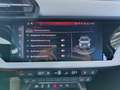 Audi A3 30 TDI advanced S-tronic advanced Schwarz - thumbnail 18