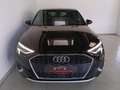 Audi A3 30 TDI advanced S-tronic advanced Schwarz - thumbnail 2