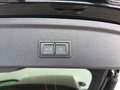 Audi A3 30 TDI advanced S-tronic advanced Schwarz - thumbnail 22
