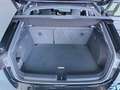 Audi A3 30 TDI advanced S-tronic advanced Schwarz - thumbnail 11