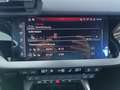 Audi A3 30 TDI advanced S-tronic advanced Schwarz - thumbnail 17