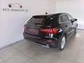 Audi A3 30 TDI advanced S-tronic advanced Schwarz - thumbnail 6