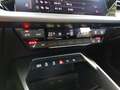 Audi A3 30 TDI advanced S-tronic advanced Schwarz - thumbnail 19