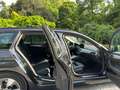BMW 520 dT Panorama Head-Up Parking Assis  Harman/kar Grijs - thumbnail 12