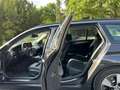BMW 520 dT Panorama Head-Up Parking Assis  Harman/kar Grijs - thumbnail 9