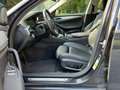 BMW 520 dT Panorama Head-Up Parking Assis  Harman/kar Grijs - thumbnail 8