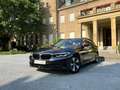 BMW 520 dT Panorama Head-Up Parking Assis  Harman/kar Grijs - thumbnail 3