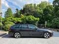 BMW 520 dT Panorama Head-Up Parking Assis  Harman/kar Grijs - thumbnail 5