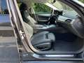 BMW 520 dT Panorama Head-Up Parking Assis  Harman/kar Grijs - thumbnail 11