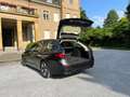 BMW 520 dT Panorama Head-Up Parking Assis  Harman/kar Grijs - thumbnail 10