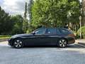 BMW 520 dT Panorama Head-Up Parking Assis  Harman/kar Grijs - thumbnail 4