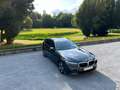 BMW 520 dT Panorama Head-Up Parking Assis  Harman/kar Grijs - thumbnail 14