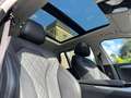 BMW 520 dT Panorama Head-Up Parking Assis  Harman/kar Grijs - thumbnail 13