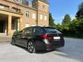 BMW 520 dT Panorama Head-Up Parking Assis  Harman/kar Grijs - thumbnail 6