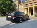 BMW 520 dT Panorama Head-Up Parking Assis  Harman/kar Grijs - thumbnail 7
