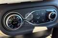 Renault Twingo Twingo Electric Equilibre Bleu - thumbnail 3