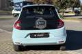 Renault Twingo Twingo Electric Equilibre Blau - thumbnail 13