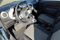 Renault Twingo Twingo Electric Equilibre Blau - thumbnail 9