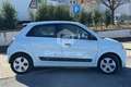 Renault Twingo Twingo Electric Equilibre Blau - thumbnail 15