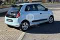 Renault Twingo Twingo Electric Equilibre Bleu - thumbnail 14