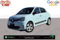 Renault Twingo Twingo Electric Equilibre Blau - thumbnail 1