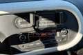 Renault Twingo Twingo Electric Equilibre Blau - thumbnail 4