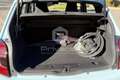 Renault Twingo Twingo Electric Equilibre Bleu - thumbnail 18
