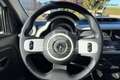 Renault Twingo Twingo Electric Equilibre Bleu - thumbnail 6