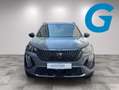 Peugeot 2008 ALLURE PureTech 100 Gris - thumbnail 17