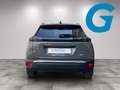 Peugeot 2008 ALLURE PureTech 100 Gris - thumbnail 19