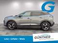 Peugeot 2008 ALLURE PureTech 100 Gris - thumbnail 5