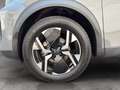 Peugeot 2008 ALLURE PureTech 100 Gris - thumbnail 6