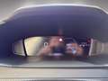 Peugeot 2008 ALLURE PureTech 100 Gris - thumbnail 14