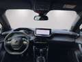 Peugeot 2008 ALLURE PureTech 100 Gris - thumbnail 9