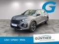Peugeot 2008 ALLURE PureTech 100 Gris - thumbnail 1