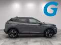 Peugeot 2008 ALLURE PureTech 100 Gris - thumbnail 18