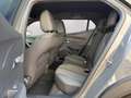 Peugeot 2008 ALLURE PureTech 100 Gris - thumbnail 16