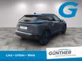 Peugeot 2008 ALLURE PureTech 100 Gris - thumbnail 3