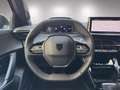Peugeot 2008 ALLURE PureTech 100 Gris - thumbnail 8