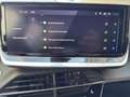Peugeot 2008 ALLURE PureTech 100 Gris - thumbnail 12