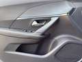 Peugeot 2008 ALLURE PureTech 100 Gris - thumbnail 15
