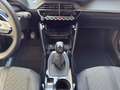 Peugeot 2008 ALLURE PureTech 100 Grau - thumbnail 10