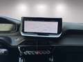 Peugeot 2008 ALLURE PureTech 100 Gris - thumbnail 11