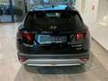 Hyundai TUCSON HEV Techno **NIEUW - 5J GARANTIE - TOPPRIJS** Noir - thumbnail 7