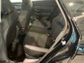 Hyundai TUCSON HEV Techno **NIEUW - 5J GARANTIE - TOPPRIJS** Noir - thumbnail 10